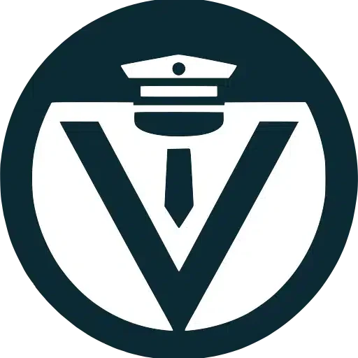 Service de Chauffeur Privé VTC Lyon