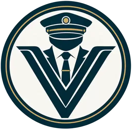 Chauffeur VTC Lyon